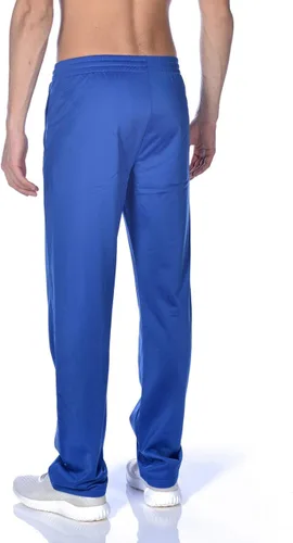 Vista 3 de Arena Women's Team Line Knitted Poly Tracksuit Lightweight Athletic Jacket and Pants