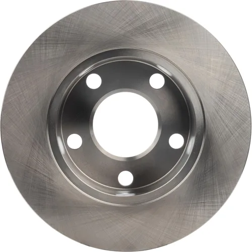 Vista 3 de Rotor de freno de disco prémium MAGMA PMR583025