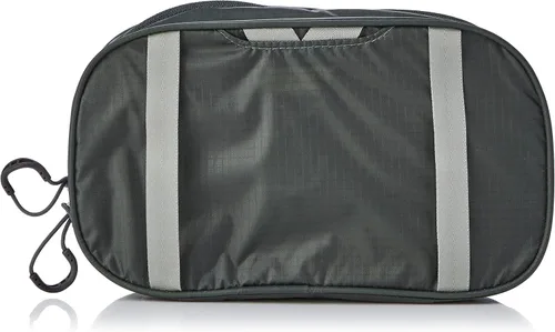 Vista 2 de Organizador con cierre de cremallera Osprey Ultralight