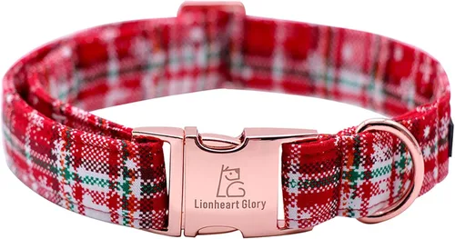 Vista 48 de Lionheart glory Collar de perro, collar azul para perros pequeños, collar de dinosaurio ajustable para perros pequeños, regalo para mascotas
