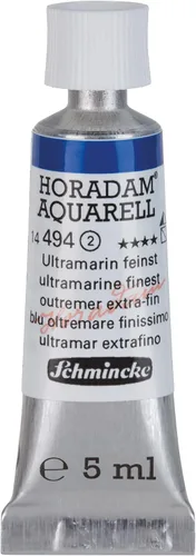 Vista 158 de Schmincke HORADAM AQUARELL ONETZ 0.2 fl oz,l 14031001 031 ONETZ