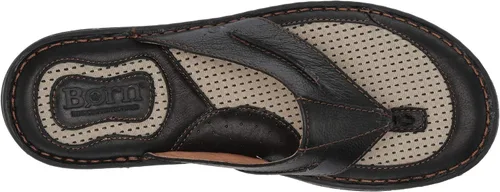Vista 2 de BORN Men's, Whitman Sandal
