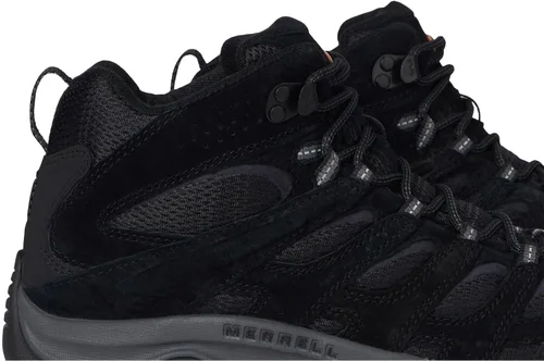 Vista 6 de Merrell Moab 3 Mid Botas de senderismo para hombre