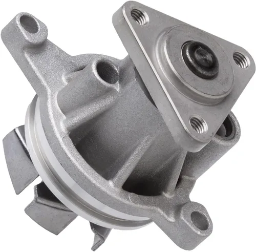 Vista 3 de TUCAREST AW4126 Kit de Bomba de Agua con Junta (Para 2.0L/2.3L/2.5L L4) Compatible con Ford Escape Explorer Focus Taurus Ranger, Lincoln MKT MKZ