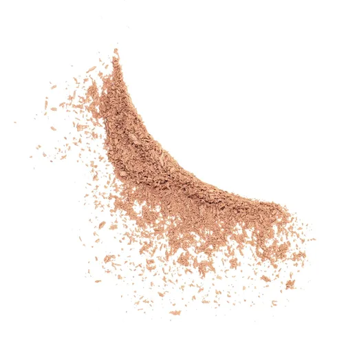 Vista 2 de Belé MakeUp Italia B.One - Polvo compacto (fabricado en Italia)