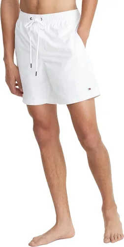 Vista 21 de Tommy Hilfiger Bañador