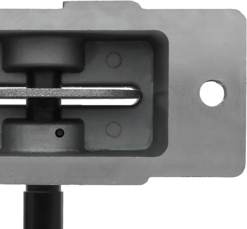 Vista 9 de AA Ignition Herramienta de llenado de anillo de pistón - 66785, 66786 Filer manual de anillo de pistón - con muela abrasiva de carburo de grano 120