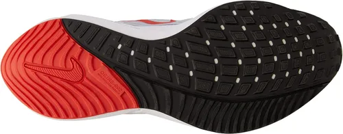 Vista 4 de Nike Air Zoom Vomero 15 - Tenis de correr para hombre Cu1855