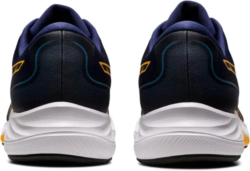 Vista 5 de ASICS GEL-EXCITE 9 - Tenis de correr para hombre