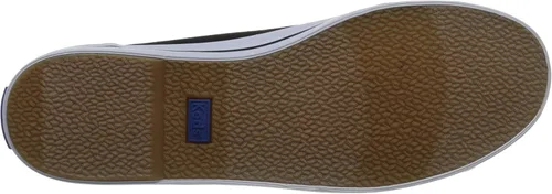 Vista 4 de Keds Women's Kickstart Lace Up Sneaker