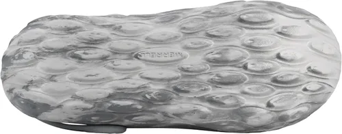 Vista 40 de Merrell Mocasines Hydro para mujer
