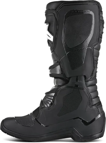 Vista 4 de Alpinestars Botas Tech 3 Enduro MX