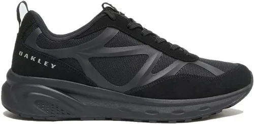 Vista 2 de Oakley Mens Bulworth Sneaker