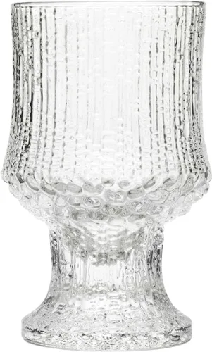 Vista 3 de Iittala Ultima Thule Red Wine Glass Pair