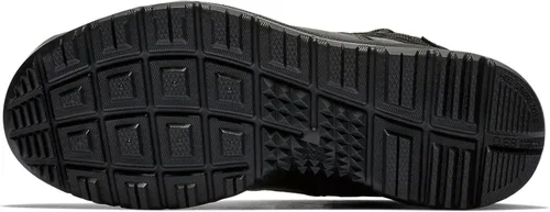 Vista 6 de Nike SFB Gen 2 8'' Cuero, NegroNegro