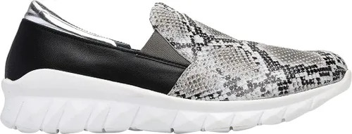 Vista 2 de Zapatillas NAOT Footwear Titan para mujer