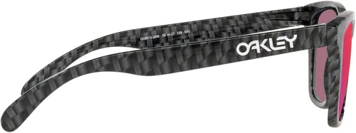 Vista 4 de Oakley Oo9013 Frogskins Square Sunglasses