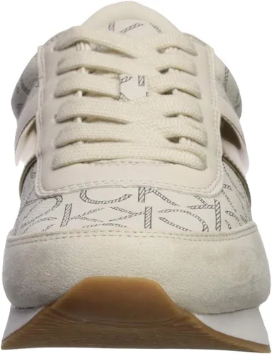 Vista 2 de Calvin Klein Tenis de té para mujer