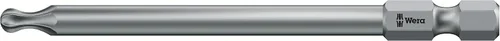 Vista 19 de Wera Kraftform Kompakt 60 KK Ball End