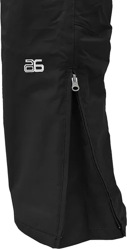 Vista 12 de Arctix Pantalones cargo de snowboard prémium para hombre