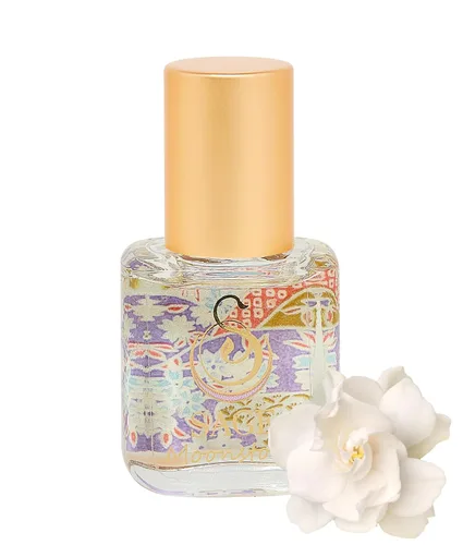 Vista 11 de Ámbar salvia, perfume roll-on, extracto, aceite de ámbar, aceite esencial de almizcle, almizcle de vainilla, mini perfumes para mujeres, fragancias