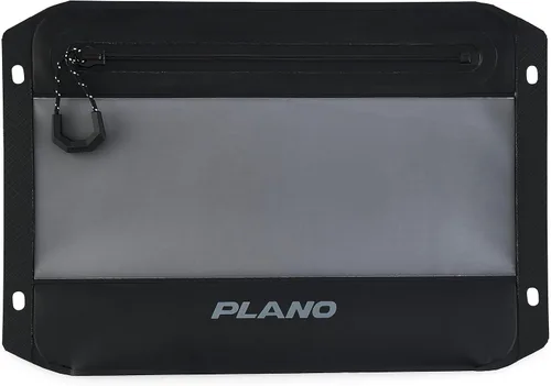 Vista 10 de Plano StowAll - Bolsa pequeña con cremallera
