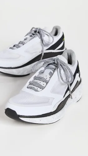 Vista 5 de adidas by Stella McCartney Earthlight - Zapatillas deportivas para mujer