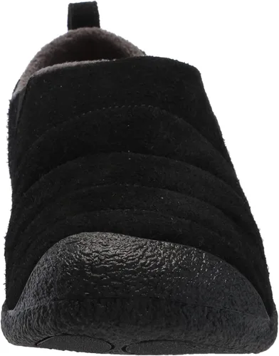 Vista 2 de Calzado Keen Howser, para hombre, de lana