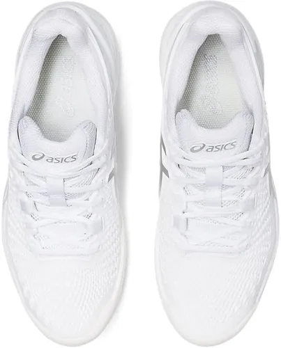 Vista 6 de ASICS Tenis Gel-Resolution 9 para mujer