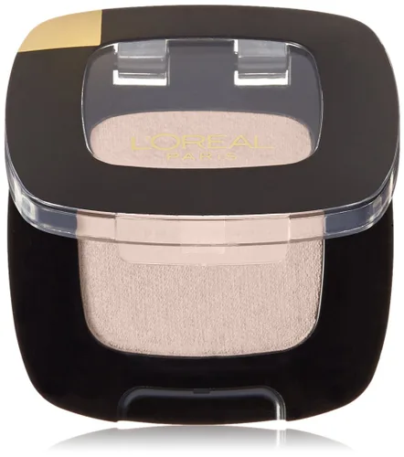 Vista 19 de L'Oréal Paris Colour Riche Monos - Sombra de ojos, Conóceme en París, 0.12 oz. Encuéntrame en Paris