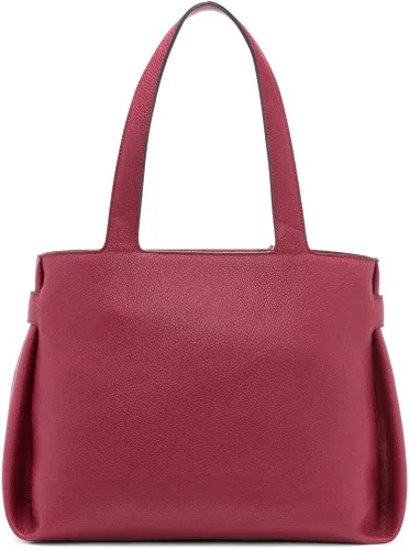 Vista 2 de Calvin Klein Bolso Lee