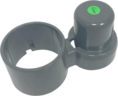 Vista 2 de Soporte de accesorios compatible con Shark Navigator Professional Lift Away DLX Deluxe UV440 Nv360 Nv361