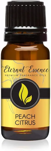 Vista 76 de Aceite Aromático de Romero Grado Premium - 10 ml - Aceite Perfumado