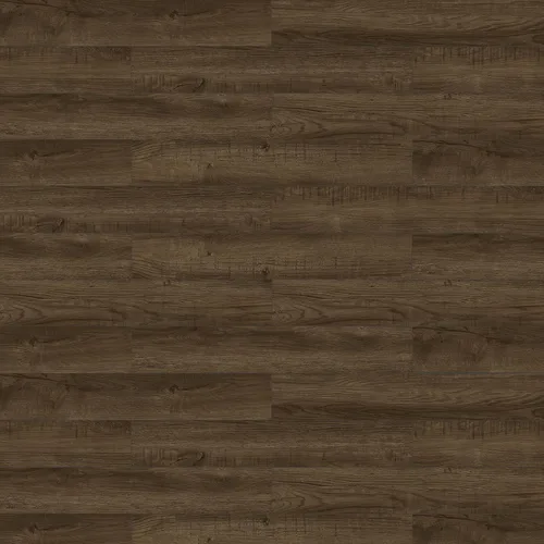 Vista 7 de Mysflosy Piso de Vinilo Autoadhesivo, 36 Piezas - 6 x 36 pulgadas, Piso de Grano de Madera Natural para Despegar y Pegar, Impermeable