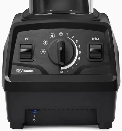 Vista 3 de Vitamix Explorian E520 - Batidora con vasos