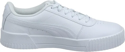 Vista 9 de PUMA Carina - Zapatos deportivos para mujer