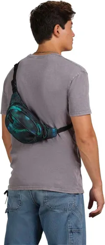 Vista 6 de JanSport Quinta Avenida