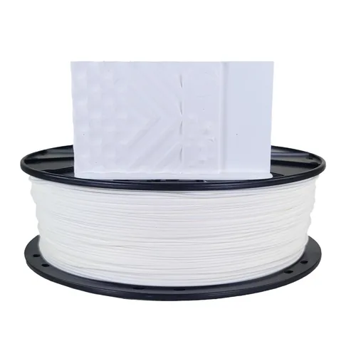 Vista 61 de 3D-Fuel Tough Pro PLA+ Filamento para Impresión 3D, Hecho en EE. UU., Filamento para Impresora 3D, Precisión Dimensional +/- 0.02 mm, 1.75 mm