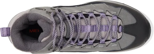 Vista 2 de Merrell Thermo Chill Mid Waterproof