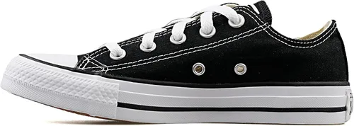 Vista 3 de Converse - Tenis Chuck Taylor para hombre