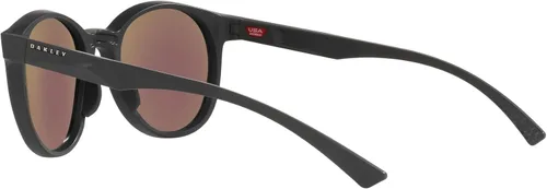Vista 5 de Oakley Gafas de sol redondas Oo9474 Spindrift para mujer