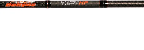 Vista 4 de Dobyns Rods Champion Extreme HP Series