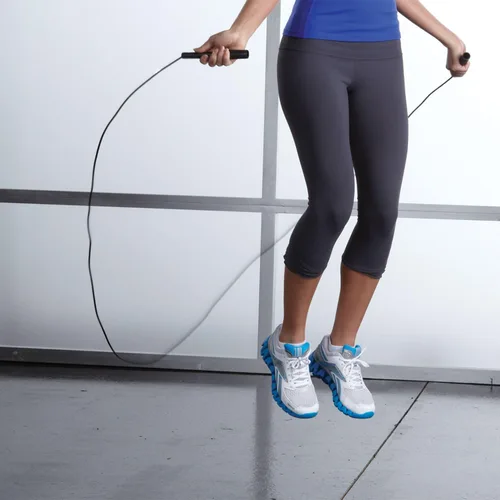 Vista 3 de SPRI Speed Jump Rope Speed Jump Rope 9 Feet