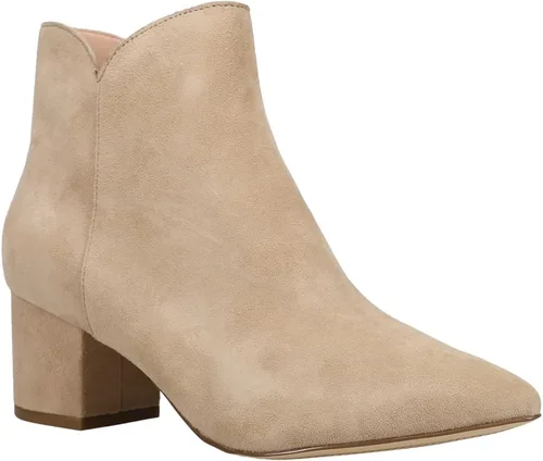 Vista 2 de Cole Haan Botines Elyse para mujer (2.362 in)