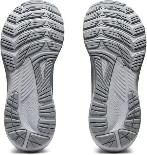 Vista 7 de ASICS Tenis para hombre