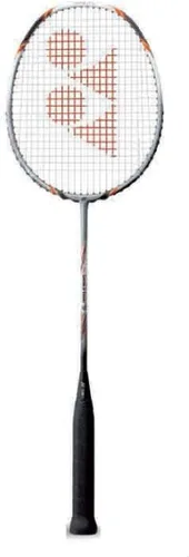 Vista 2 de VOLTRIC 80 YONEX Badminton (Racquet Unstrung)