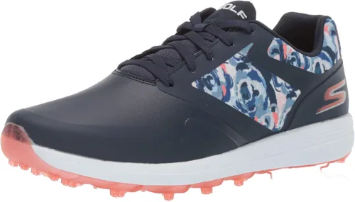 Vista 52 de Skechers Max - Zapatos de golf para mujer