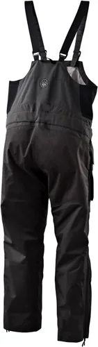 Vista 2 de Beretta B-Xtreme GTX Waterfowl Active Caza Tirantes Babero Hombre