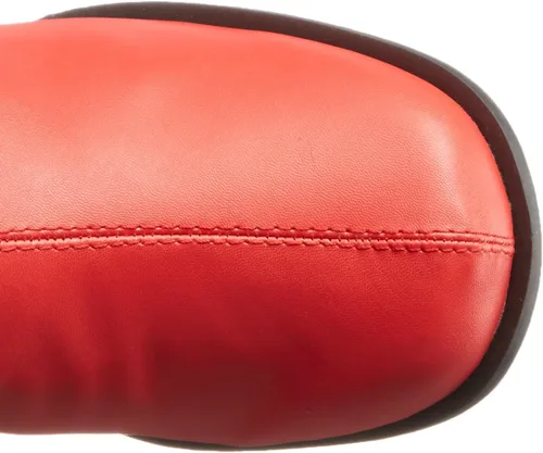 Vista 5 de Ellie Shoes Botas 300 Super para mujer