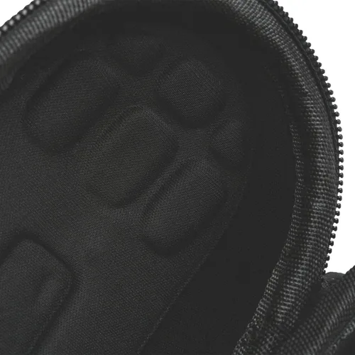 Vista 3 de Aproca Funda compatible con el mouse inalámbrico Logitech M705 Marathon, bolsa de almacenamiento portátil dura para accesorios (solo funda)